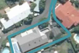 4A Roslyn Road, Bluff Hill, Napier