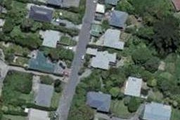 41 Prospect Terrace, Johnsonville, Wellington