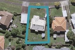 50 Wrantage Street, Westown, New Plymouth