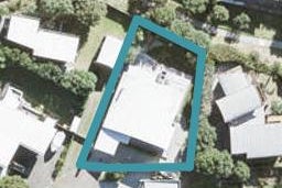 17 Reliance Way, Omaha