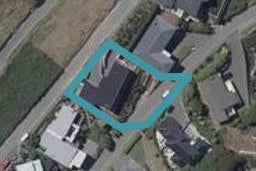 8 Challenger Lane, Redcliffs, Christchurch