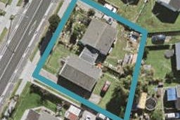 9 Mascot Avenue, Māngere, Auckland