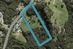 339 Upper Harbour Drive, Greenhithe, Auckland