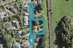 26 Glencairn Place, Buckland, Pukekohe