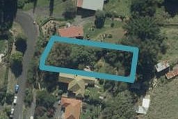 39 Wharfdale Street, Macandrew Bay, Dunedin