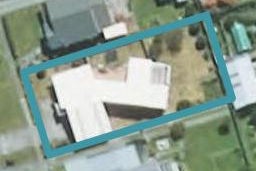 8 Juliet Street, Stratford