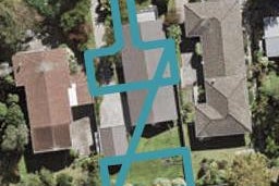 6/20 Eban Avenue, Hillcrest, Auckland