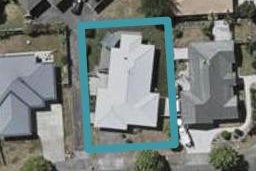 14 Sunburst Court, Paraparaumu Beach, Paraparaumu