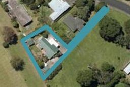 34 Fisher Terrace, Kamo, Whangarei