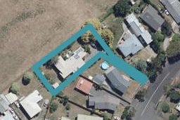57 Nevada Road, Silverdale, Hamilton
