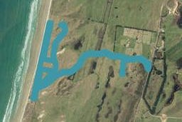 0 Sandhills Road, AHIPARA, KAITAIA