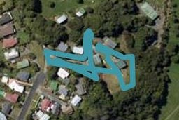 38 Takahe Street, Tikipunga, Whangarei