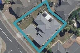 60 Callum Brae Drive, Rototuna, Hamilton