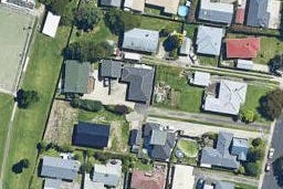 10A Queen Road, Bellevue, Tauranga