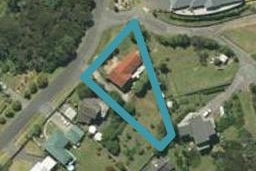 7 Deeming Road, Okiato, Russell