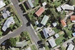110 Marne Road, Papakura, Papakura