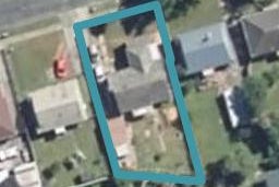 12 Grierson Street, Naenae, Lower Hutt