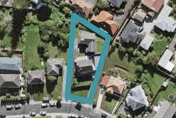24A Aurora Avenue, Wesley, Auckland