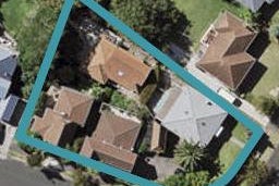 64C Ripon Crescent, Meadowbank, Auckland