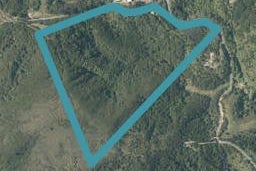 203 Paroa Bay Road, Russell, Russell