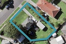 48 Paddington Street, Glen Innes, Auckland