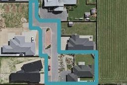 6 Dallard Way, Waikiwi, Invercargill