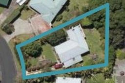 10 Kereru Street, Maunu, Whangarei