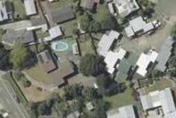 7 Lowes Place, ASHHURST, Ashhurst