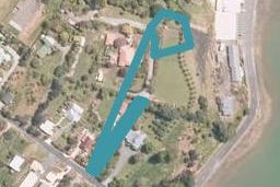 6B Tasman Street, Mangonui, Mangōnui