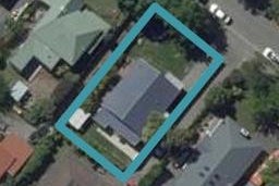 5 Wherstead Road, Cashmere, Christchurch