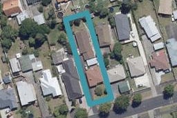 59 Claude Street, Fairfield, Hamilton