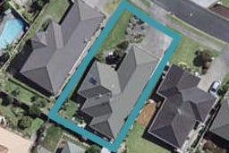 5 Dawn Place, Waiuku, Waiuku