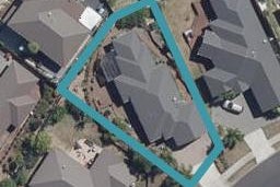 5 Raddington Way, Huntington, Hamilton