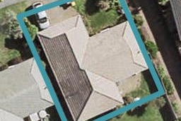 52 Rathmar Drive, Manurewa, Auckland