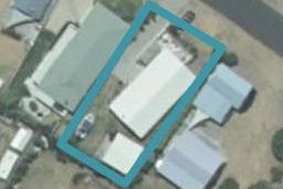 177 Kowhai Avenue, Matarangi, Whitianga
