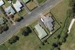 91 Corks Road, Tikipunga, Whangarei