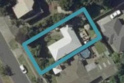 20 Margaret Street, Roslyn, Palmerston North