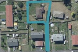 18 Barton Street, Brockville, Dunedin
