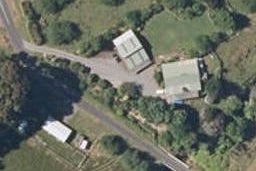 7 Raumaewa Road, Mangaweka, Mangaweka