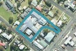 9A Portland Street, Dargaville, Dargaville