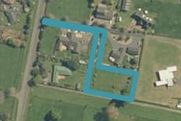 69B Roto O Rangi Road, Leamington, Cambridge