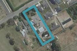 19 Dynes Road, Rolleston, Rolleston