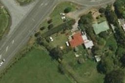107 The Braigh, Waipu, Waipu