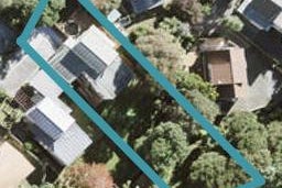 10A Elliston Crescent, Stanmore Bay, Whangaparaoa