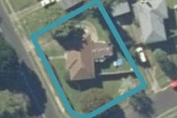 79 St Andrews Drive, Tokoroa, Tokoroa
