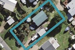 3 Trig Hill Road, Onetangi, Waiheke Island