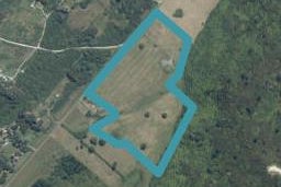 457 Hamama Road, Takaka