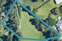 10 Astelia Drive, Omokoroa, Ōmokoroa