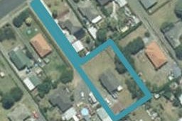 35 Goodwin Avenue, Morrinsville, Morrinsville