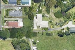 52 Egmont Street, Ohauiti, Tauranga
